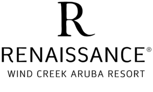 Ren-Aruba-logo-Transparent