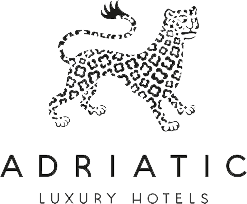 adriatic-luxury-hotels-logo-transp